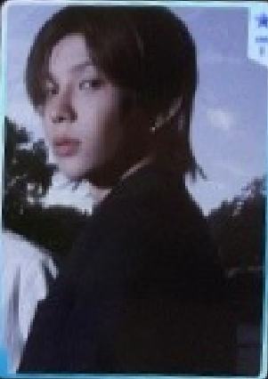 q音星光卡 酱 一星ver.