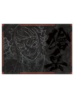 狯岳1(餐垫)特典-无限城dining三期系列