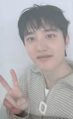 安可场周卫衣卡