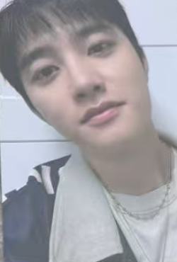 安可场周开瓶器卡