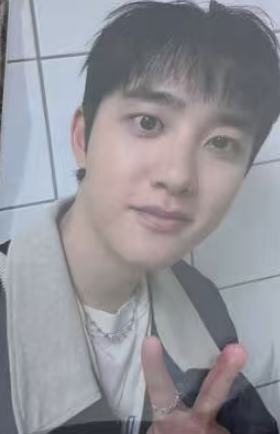 安可场周环保袋卡