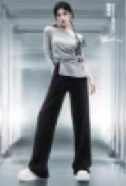 SIIN祎小卡2.0 ver.B