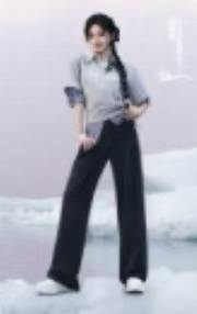 SIIN祎小卡2.0 ver.A