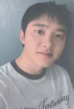 安可场周钥匙扣卡