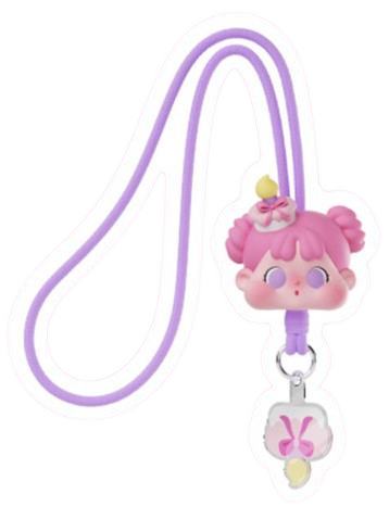 隐藏款-心愿蛋糕