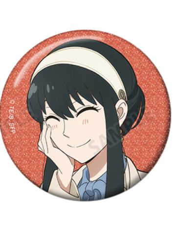 约尔·福杰徽章1-JF2026行走Ver.