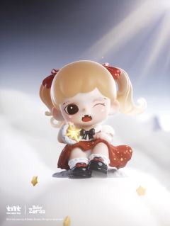 记忆中的星河系列-资料图