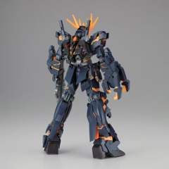 HGUC 报丧女妖 毁灭模式 Ver.GFT-资料图