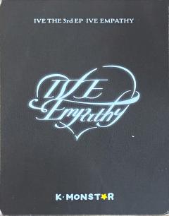 km台特 怜-资料图