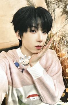 新年音乐会热爱小卡 博文 ver.C