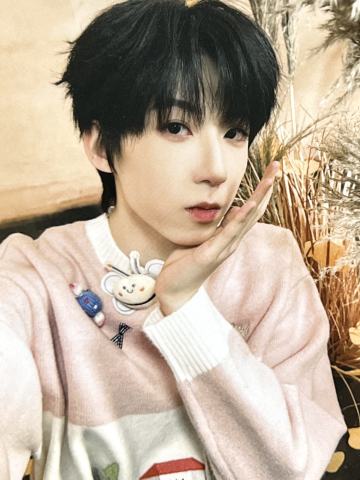 新年音乐会热爱小卡 博文 ver.C