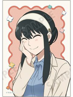 约尔·福杰相卡2-JF2026行走Ver.