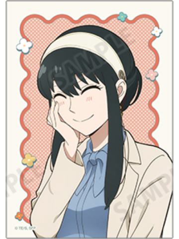 约尔·福杰相卡2-JF2026行走Ver.