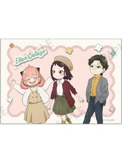 多人相卡2-JF2026行走Ver.