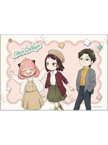 多人相卡2-JF2026行走Ver.