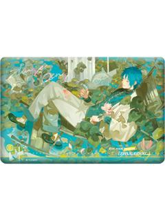 诸葛青·夏徽章-寄浮生系列