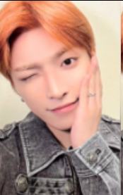 七周年快闪B版随机卡1 ver.D