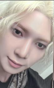 七周年快闪B版随机卡4 ver.C