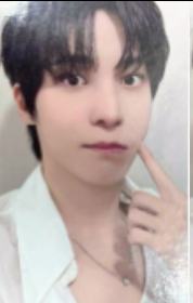 七周年快闪B版随机卡3 ver.B