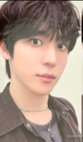 七周年快闪B版随机卡3 ver.E