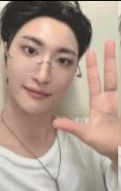 七周年快闪B版随机卡2 ver.A