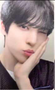 七周年快闪B版随机卡3 ver.D