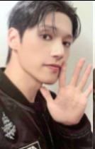 七周年快闪B版随机卡7 ver.A