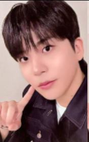 七周年快闪B版随机卡8 ver.B