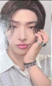 七周年快闪B版随机卡6 ver.D