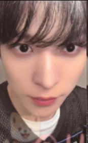 七周年快闪B版随机卡3 ver.C