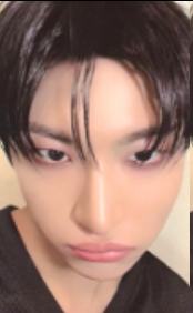 七周年快闪B版随机卡2 ver.C