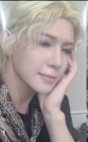 七周年快闪B版随机卡4 ver.D