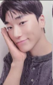 七周年快闪B版随机卡5 ver.D