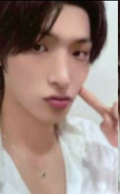 七周年快闪B版随机卡6 ver.B