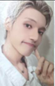 七周年快闪B版随机卡7 ver.B