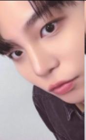 七周年快闪B版随机卡8 ver.C