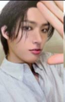 七周年快闪B版随机卡6 ver.A