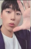 七周年快闪B版随机卡5 ver.A