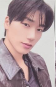 七周年快闪B版随机卡5 ver.E