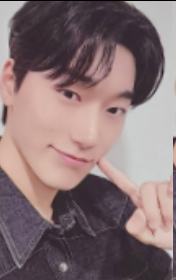 七周年快闪B版随机卡5 ver.B