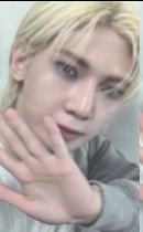 七周年快闪B版随机卡4 ver.A