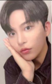 七周年快闪B版随机卡8 ver.D