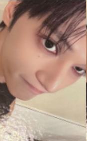 七周年快闪B版随机卡7 ver.C