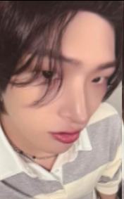 七周年快闪B版随机卡6 ver.C