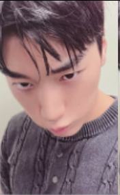 七周年快闪B版随机卡5 ver.C