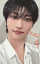 七周年快闪B版随机卡2 ver.B