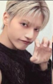 七周年快闪B版随机卡7 ver.E