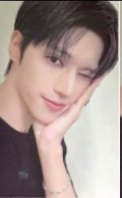 七周年快闪B版随机卡7 ver.D