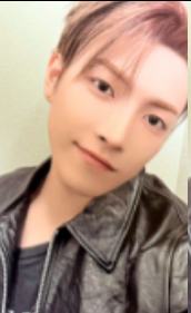 七周年快闪B版随机卡1 ver.E