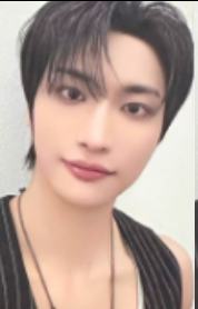 七周年快闪B版随机卡2 ver.E